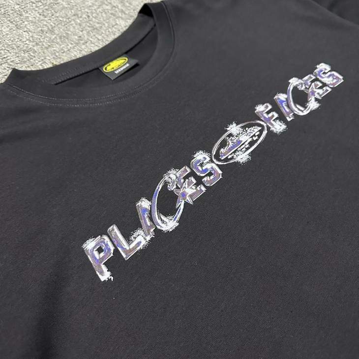Corteiz T Shirts Short _SKUCorteizXS-2XLwmtx317116669